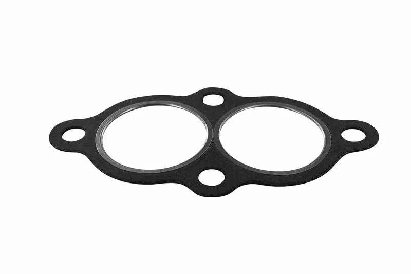 Gasket, exhaust pipe VAICO V20-1095
