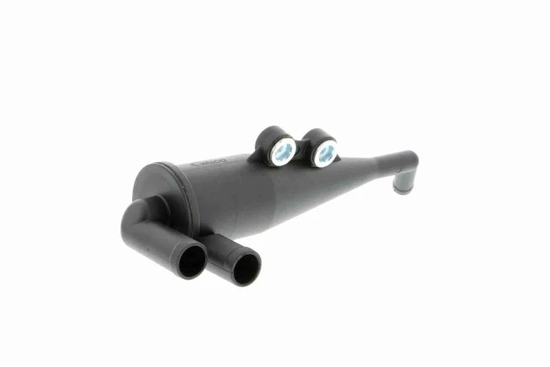 Separator olja, prezračevanje karterja VAICO V20-1118
