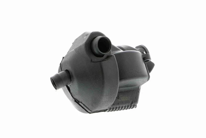 Oil Separator, crankcase ventilation VAICO V20-1119