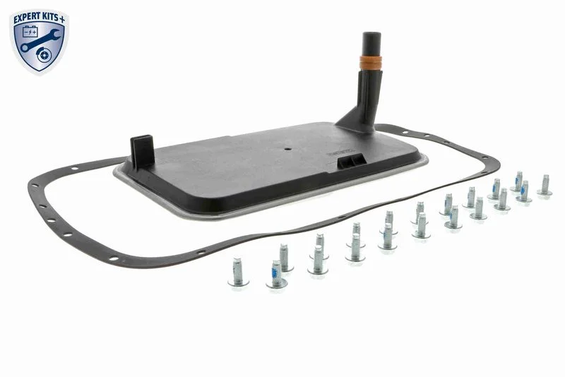 Hydraulic Filter Kit, automatic transmission VAICO V20-1129-1