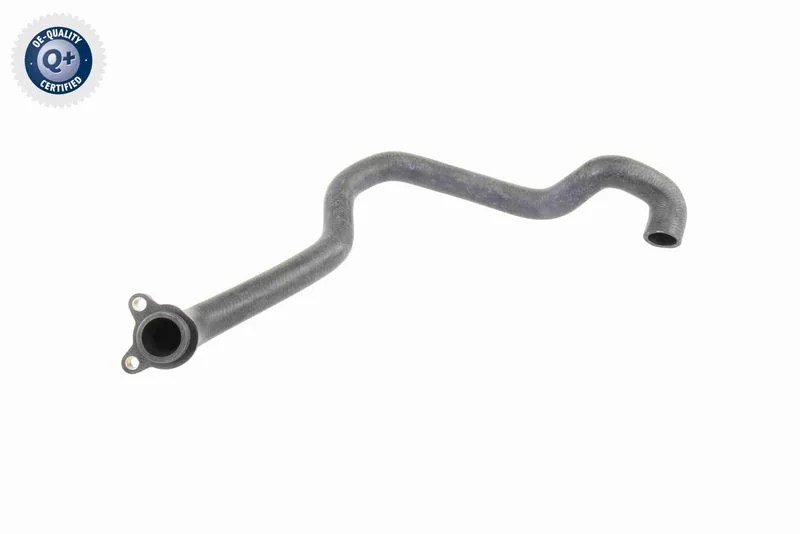 Radiator Hose VAICO V20-1260