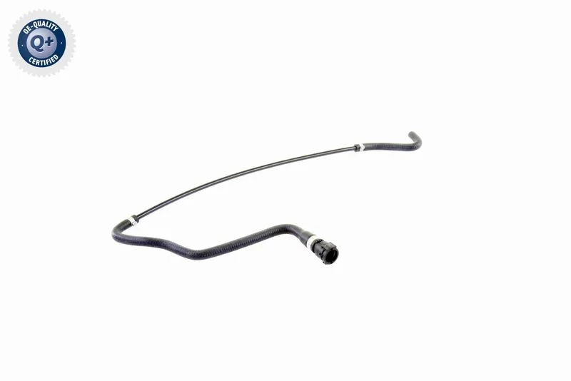 Radiator Hose VAICO V20-1279