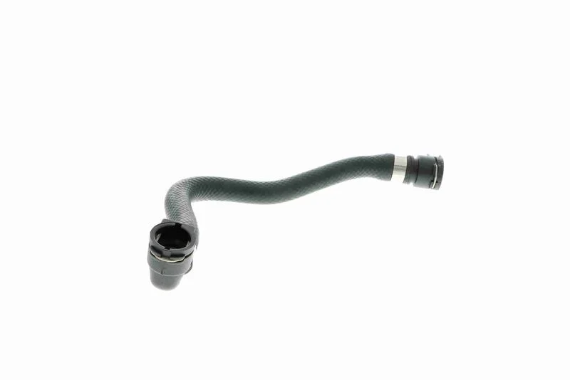 Radiator Hose VAICO V20-1315
