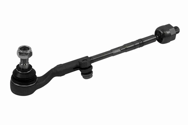 Tie Rod VAICO V20-1426