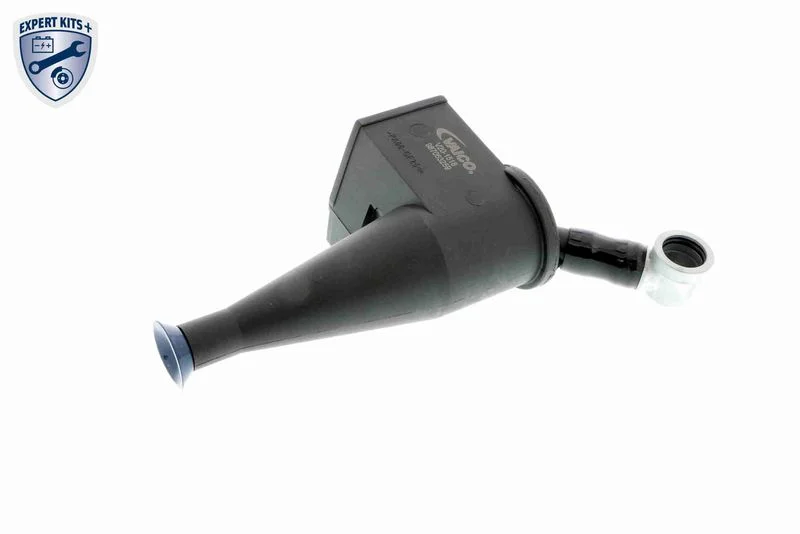 Separator olja, prezračevanje karterja VAICO V20-1518