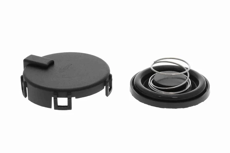 Valve, crankcase ventilation VAICO V20-1797