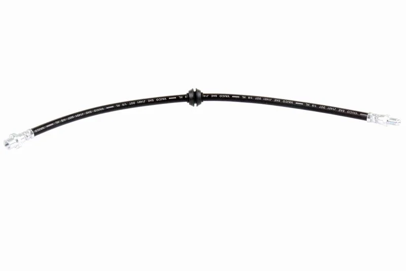 Brake Hose VAICO V20-1910