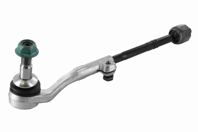 Tie Rod VAICO V20-1970