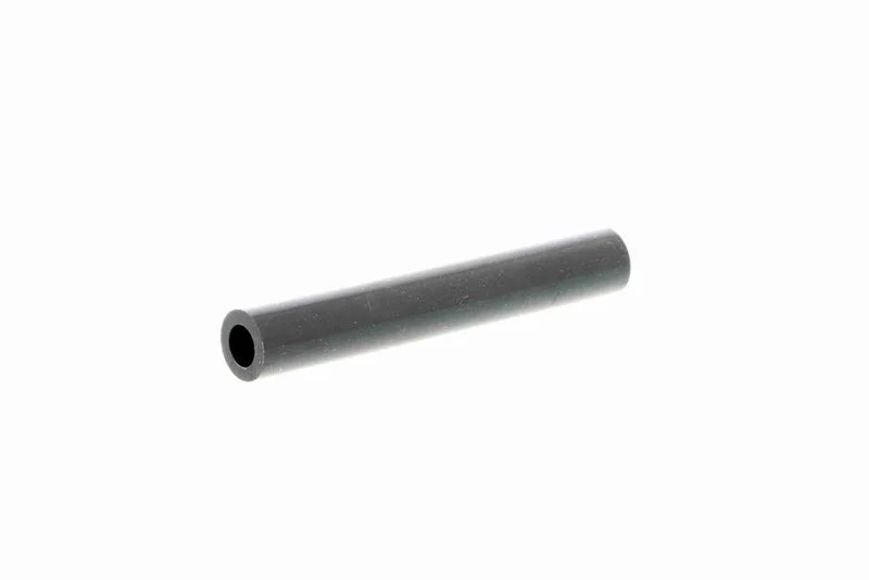 Hose, crankcase ventilation VAICO V20-1994