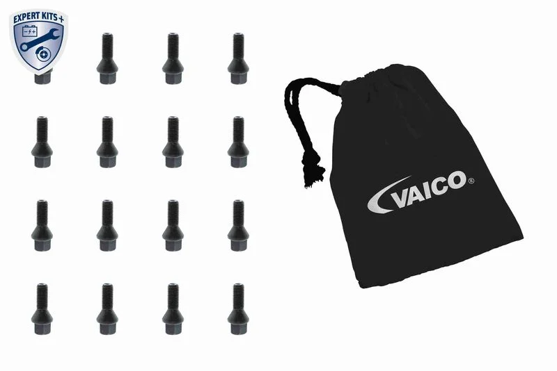 Kolesni vijak VAICO V20-2002-16