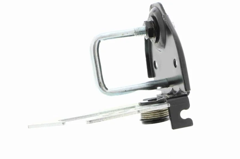 Zaklep pokrova motorja VAICO V20-2145