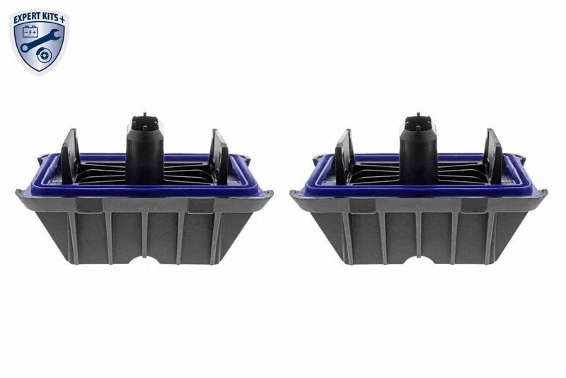 Surinkimo rinkinys, domkratas VAICO V20-2236