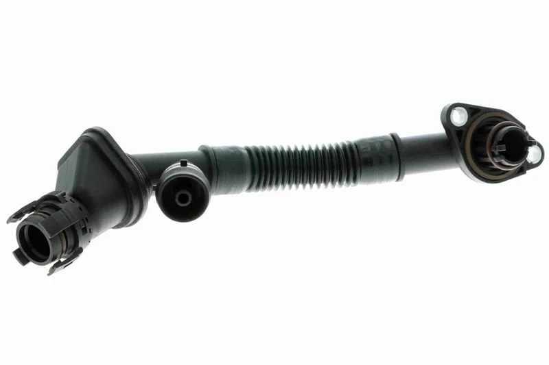 Hose, crankcase ventilation VAICO V20-2330