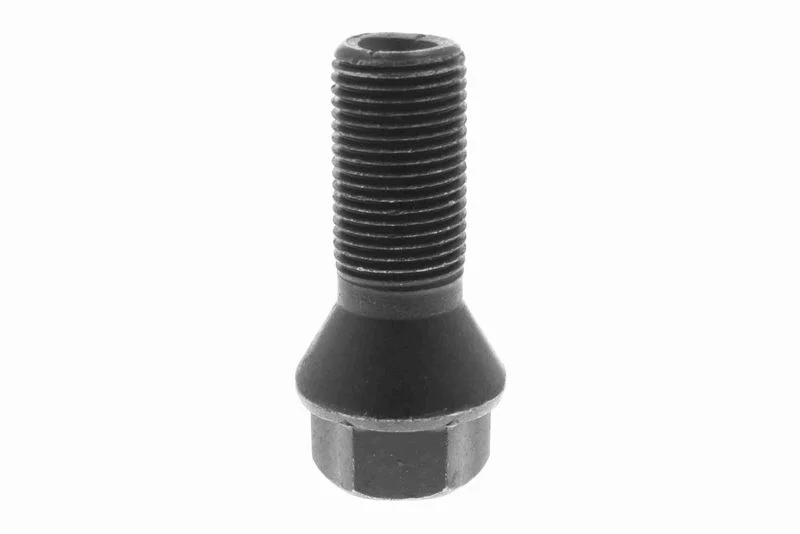 Wheel Bolt VAICO V20-2418