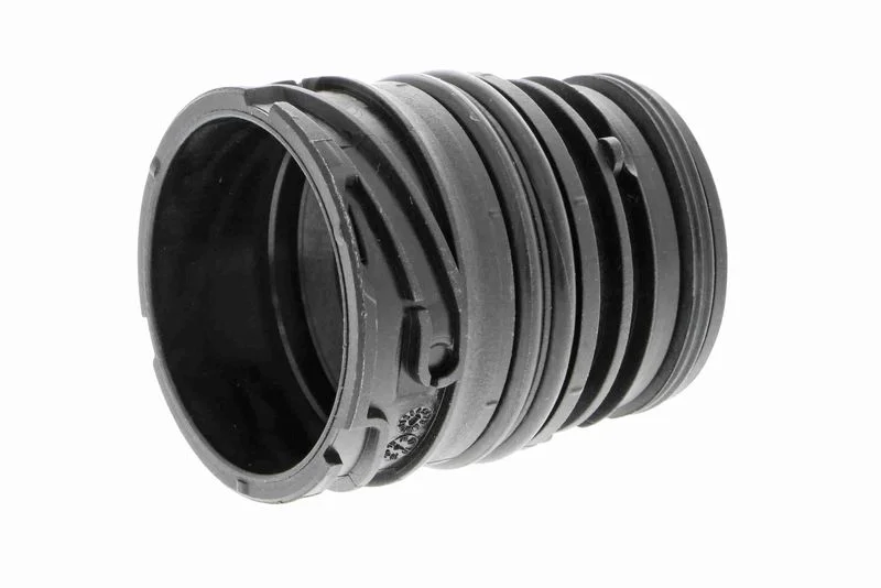 Plug-in housing, automatic transmission (control unit) VAICO V20-2596