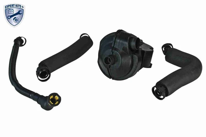 Repair Kit, crankcase ventilation VAICO V20-2767
