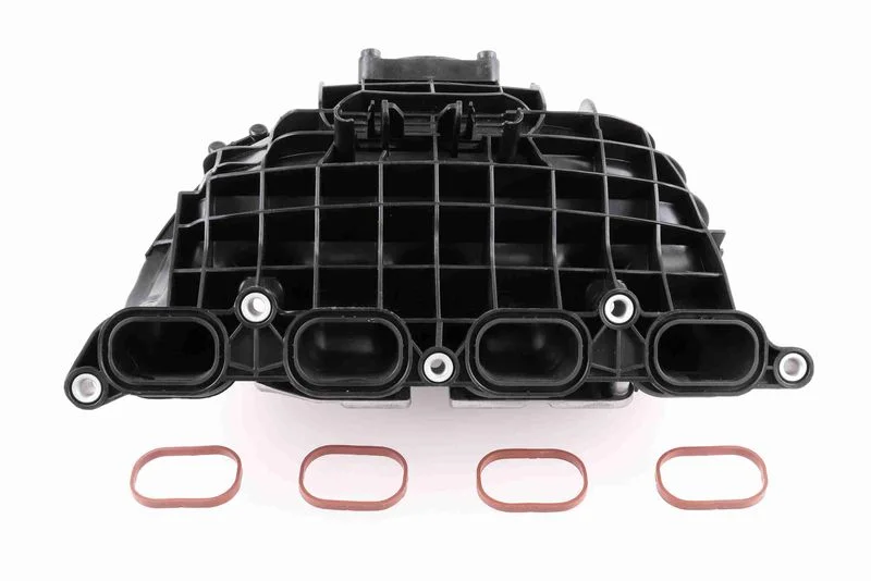 Intake Manifold Module VAICO V20-3118
