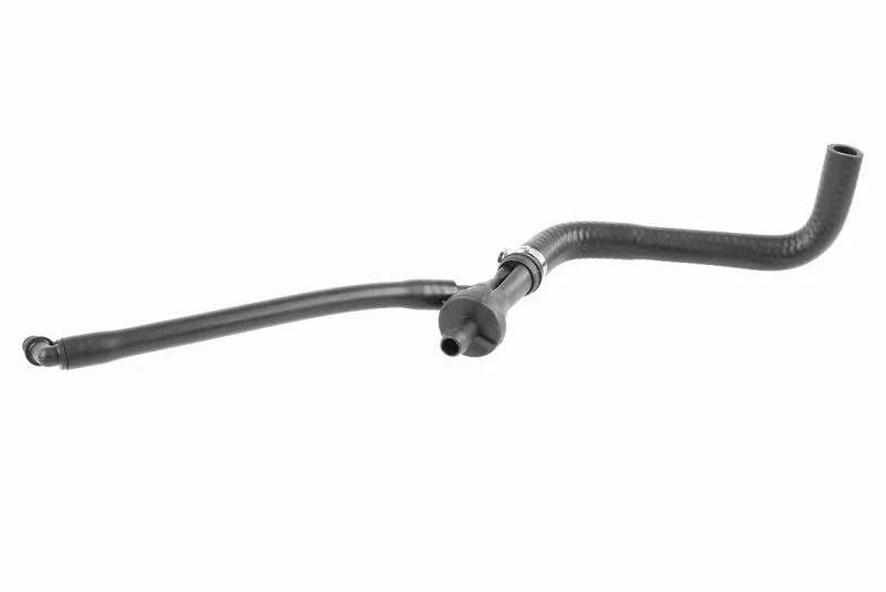 Valve, air control (intake air) VAICO V20-3585