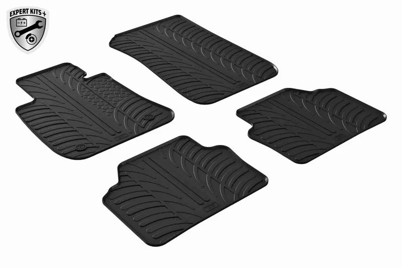 Komplet talnih podlog VAICO V20-4090