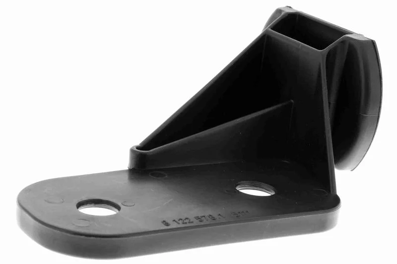 Mounting Bracket, bumper VAICO V20-7107