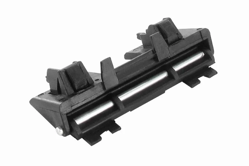 Tečaj, pokrov za gorivo VAICO V20-7155