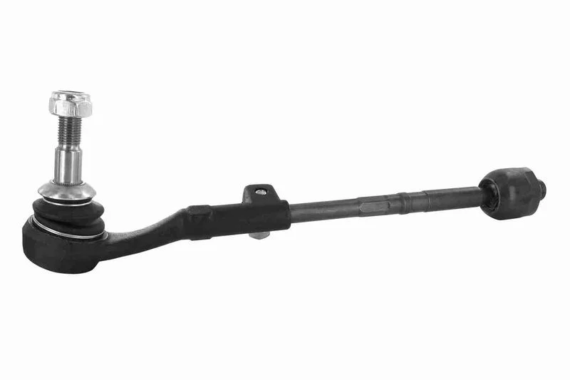 Tie Rod VAICO V20-7164