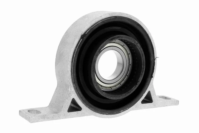 Suspension, propshaft VAICO V20-8141-1