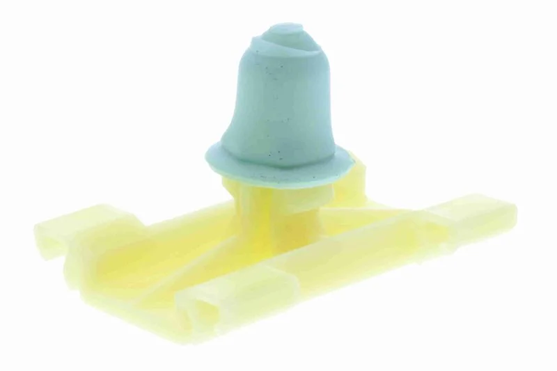 Sponka, okrasni/zaščitni trak VAICO V20-8257