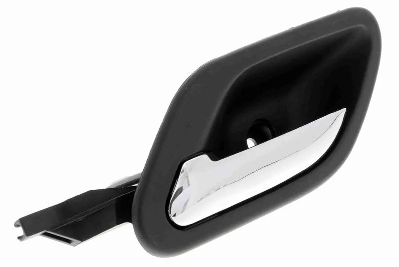 Door Handle, interior equipment VAICO V20-9702