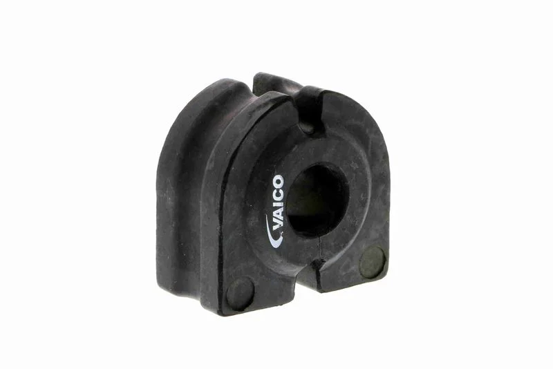 Mounting, stabiliser bar VAICO V20-9703