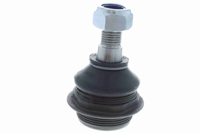 Kroglični sklep VAICO V22-0021