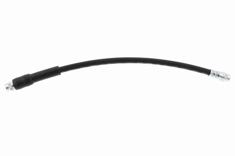 Brake Hose VAICO V22-0618