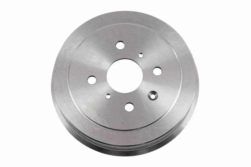 Zavorni boben VAICO V22-60000