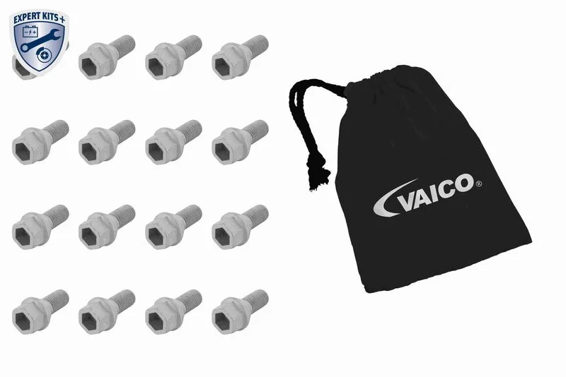 Kolesni vijak VAICO V22-9704-16