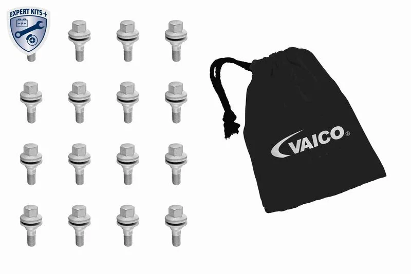 Kolesni vijak VAICO V22-9717-16
