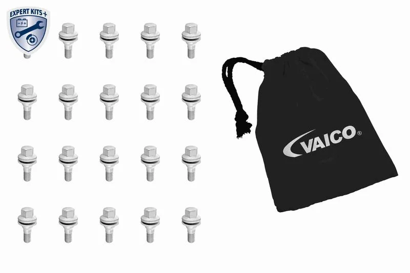 Kolesni vijak VAICO V22-9717-20