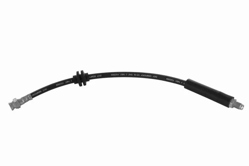 Brake Hose VAICO V24-0091