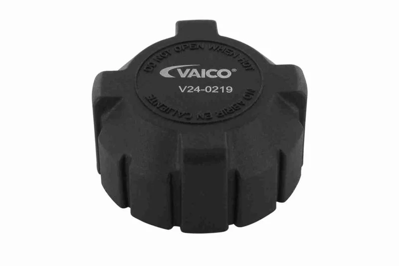 Pokrovček, rezervoar za hladilno tekočino VAICO V24-0219