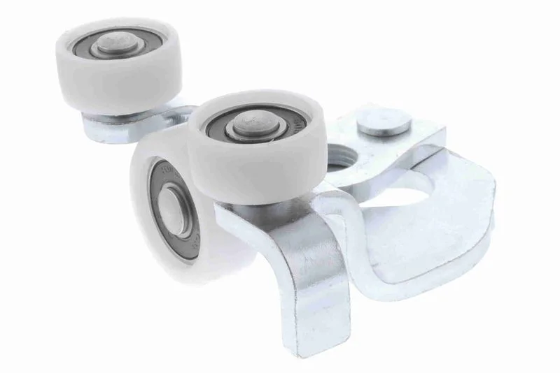 Roller Guide, drsna vrata VAICO V24-0508
