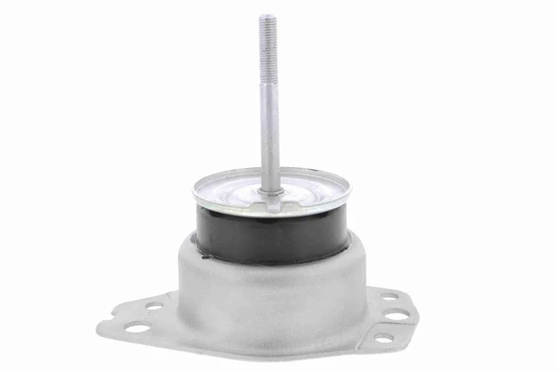 Pritrditev, motor VAICO V24-0940