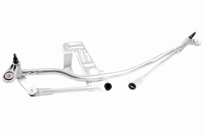 Wiper Linkage VAICO V24-1708