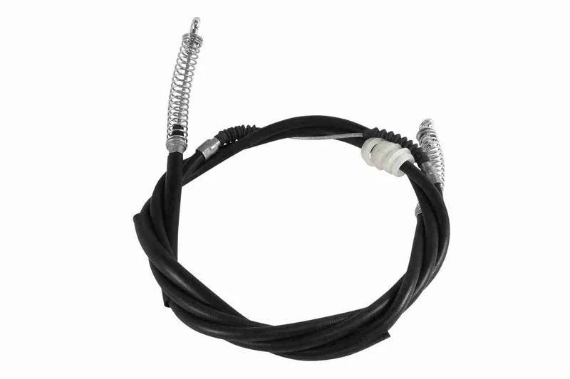 Cable Pull, parking brake VAICO V24-30051
