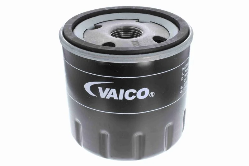 Alyvos filtras VAICO V24-7178