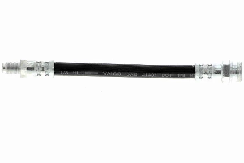 Brake Hose VAICO V24-9644