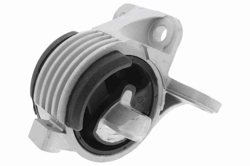 Pritrditev, motor VAICO V25-0127