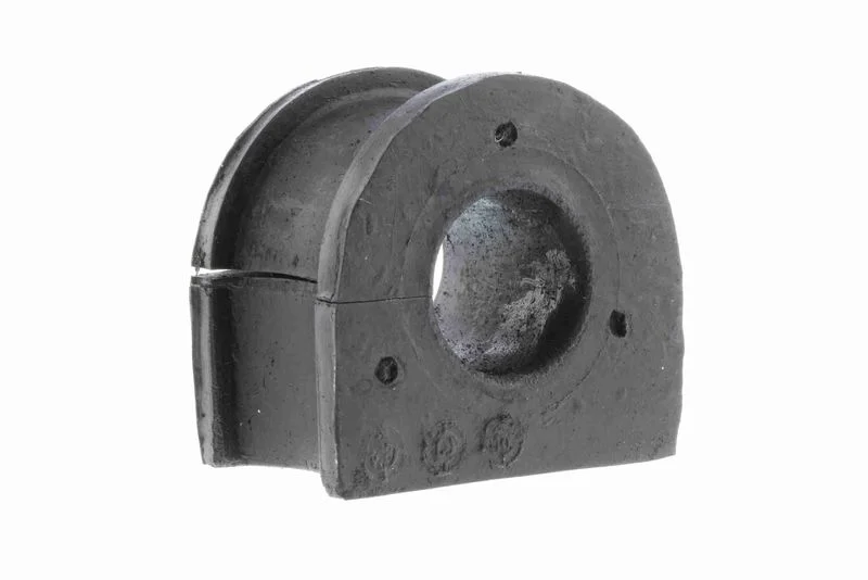Pritrditev, stabilizacijska palica VAICO V25-0270