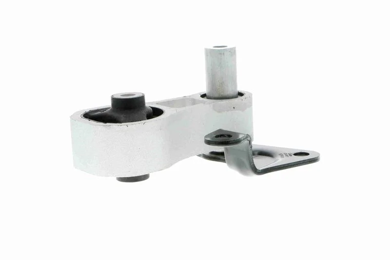 Pritrditev, motor VAICO V25-0617