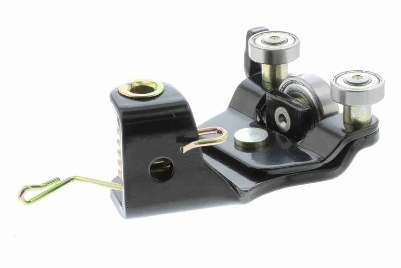 Roller Guide, drsna vrata VAICO V25-0863