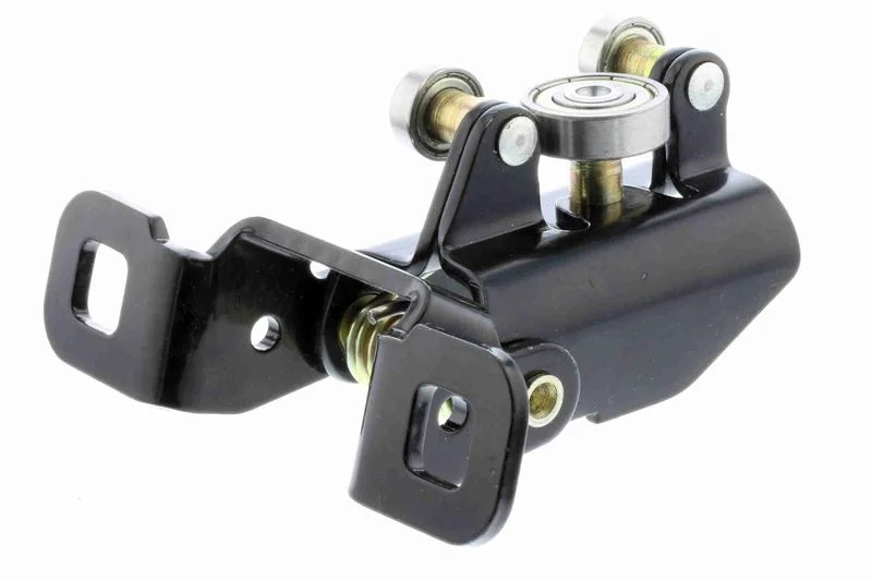 Roller Guide, drsna vrata VAICO V25-0866