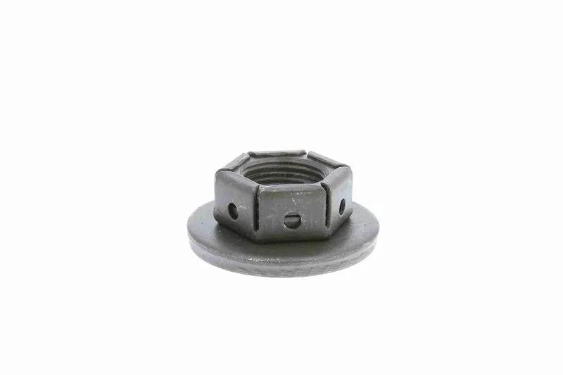 Oreh VAICO V25-0880